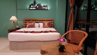 T Vintage - Bang Khla - 3