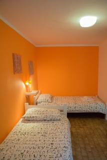 Terra Apartments - Piran - 9