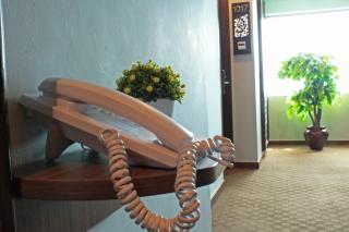 Arthama Hotels Makassar - 4