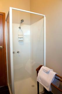 Webster Apartment - Ballarat - 0