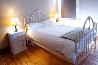 Webster Apartment - Ballarat - 6