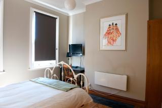 Webster Apartment - Ballarat - 5