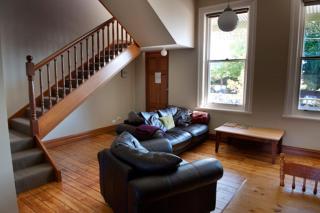 Webster Apartment - Ballarat - 3