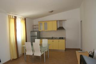 Apartments Sara - 2