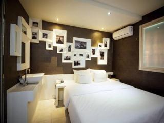 Hotel JUNE Haeundae - Busan - 6