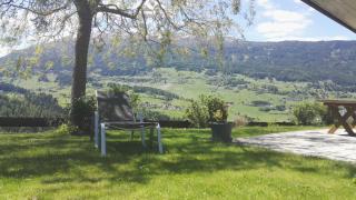 Schultes Evelyn - Jerzens - 5