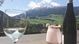 Schultes Evelyn - Jerzens - 6
