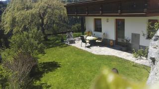 Schultes Evelyn - Jerzens - 9