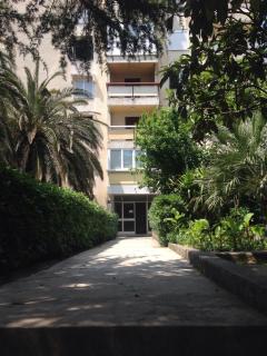 Apartmant Nik - Herceg Novi - 5