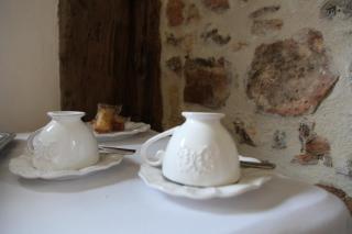 Le Colombier de Hanches - Teritoria - 6