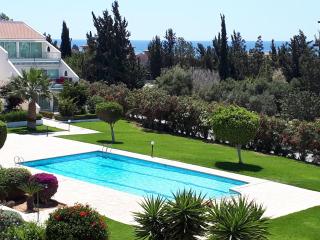 Bayview Terraces - Limassol - 6