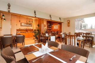 Hotel Erguvan - Special Category - Istanbul - 1