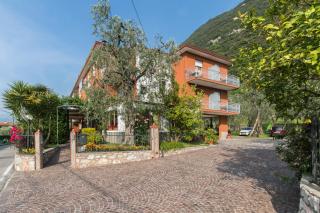 Garnì Casa Rabagno - Malcesine - 3