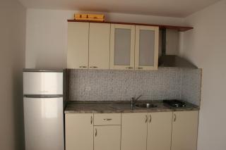 Apartments Sara - Vlašići - 7