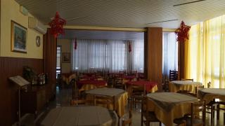 Hotel Daria - Rimini - 9