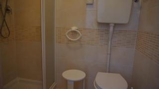 Hotel Daria - Rimini - 8