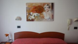 Hotel Daria - Rimini - 5