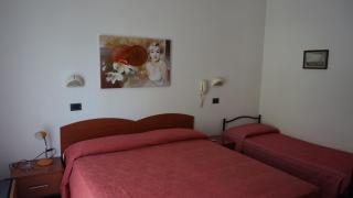 Hotel Daria - Rimini - 3