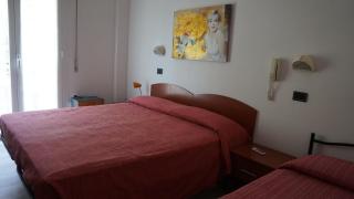 Hotel Daria - Rimini - 0