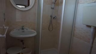 Hotel Daria - Rimini - 1
