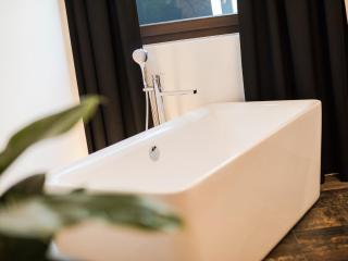 Garni Hotel Katzenthalerhof - 6