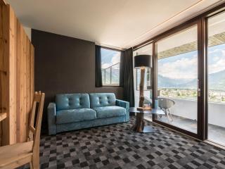 Garni Hotel Katzenthalerhof - 2