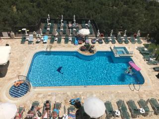 Ariadne Apartments - Tsilivi - 4