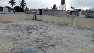 Manasvini Homestay-A home in Mysore with scenic view - Mysore - 7