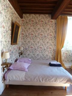 Hôtes de Montboulan - 5