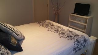 Shellys Place - Rosebud - 6