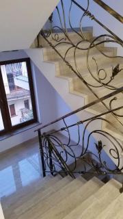 Wil-Art Jastarnia Pokoje i apartamenty - 2