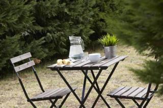 Hotel HECO Lyon sud Vienne - Vienne - 4