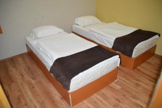 Bungalows Plivsko jezero - Jajce - 2