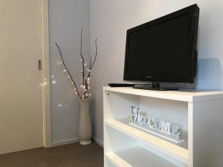 Shellys Place - Rosebud - 3