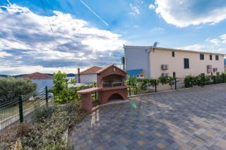 Apartment Angie - Trogir - 9