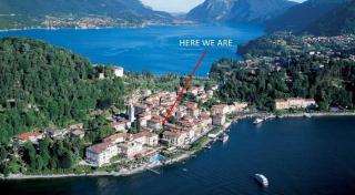 Look out & Dream - 8