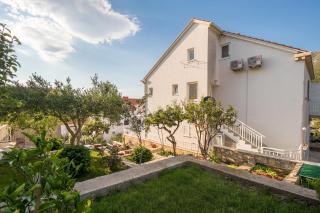 Apartments Pina - Cavtat - 0