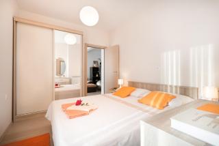Apartments Pina - Cavtat - 5