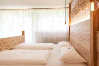 Hotel Tyrol - 3