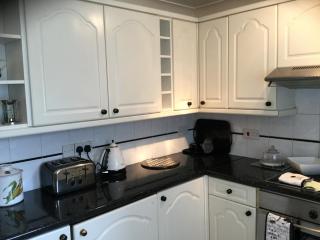 Plas Y Dderwen Bed and Breakfast - Aberystwyth - 9