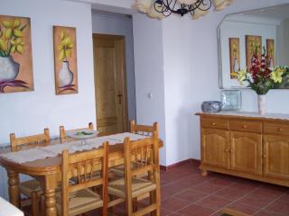 Casa Tere - 2