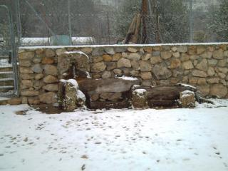 Casa Tere - 1