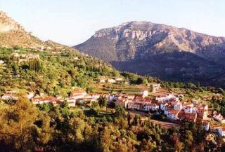 Casa Tere - 1