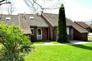 Ferienhaus Erholung Pur - Boltenhagen - 4