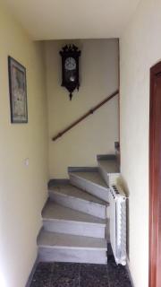 Casa "Big Mary" cinque terre - Biassa - 7