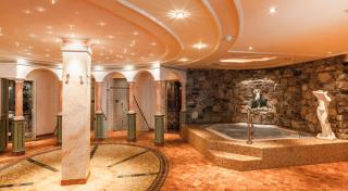 Hotel Trofana Alpin - Ischgl - 1