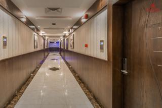 فندق شروره بلازا الفندقية - 2