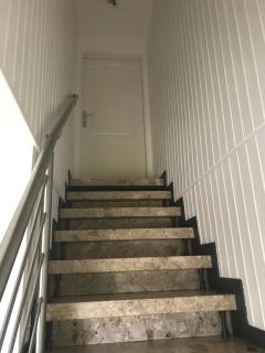 P.T-Pension - Oldenburg - 8