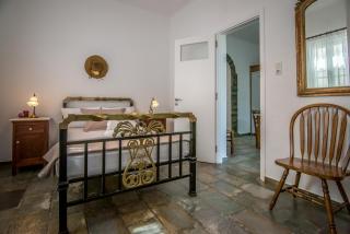 Mandrakia Bliss House - 1