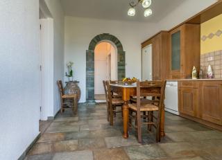 Mandrakia Bliss House - Mandrakia - 5